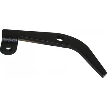 Benzínová koloběžka Nitro scooters Napínák řetězu XG