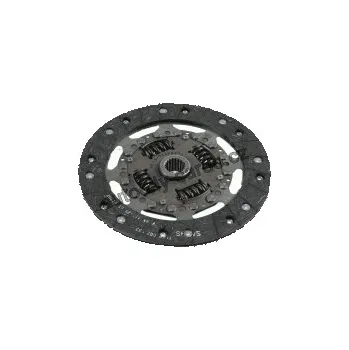 Spojková lamela Spojková lamela SACHS SA 1878000825