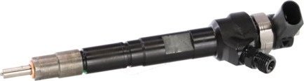 Vstřik Common Rail BOSCH CRI 0445110429