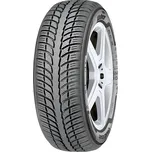 Kleber Quadraxer SUV 225/55 R18 102 V…