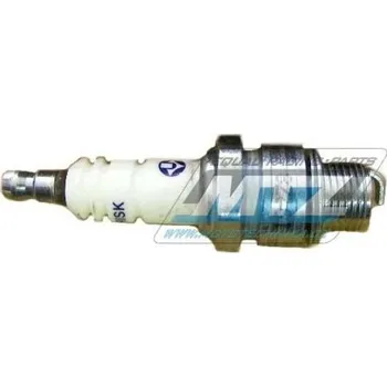 Auto-moto Svíčka motocyklová zapalovací Brisk N15YC HYOSUNG Avanti 50 1999-2004