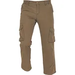 CRV Rahan 0302025314