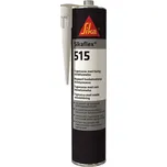 Sikaflex 515 – bílý těsnicí tmel 300ml (výprodej)