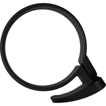 Elektrokoloběžka Nitro scooters Zajišťovací kroužek páčky skládání – X700 Pro/SL