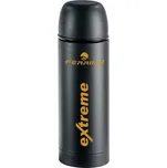 Ferrino Thermos Extreme 0,5 l černá