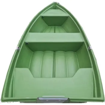 Člun boat007.cz Sono 3M