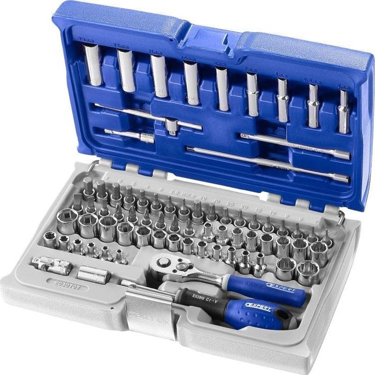 TONA Expert E030707 73 Ks Od 2 829 K Zbozi cz tona-expert-e030707-73-ks-od-2-829-k-zbozi-cz