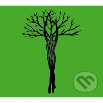 Česká hudba Ľahká múza: Piesne ticha / The Songs Of Silence - Ľahká múza Hudobné albumy