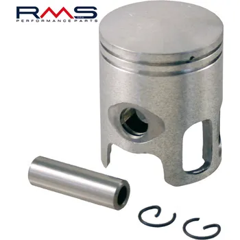Píst motoru Píst sada RMS 100090070 40mm (pro válec RMS) 100090070