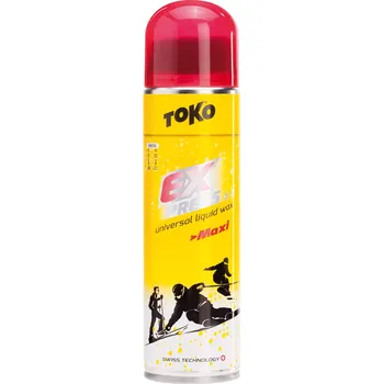 Toko Express Maxi -30 °C/0 °C 200 ml