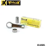 SADA OJNIC TC/TE/TXC/SMR510 03.6505