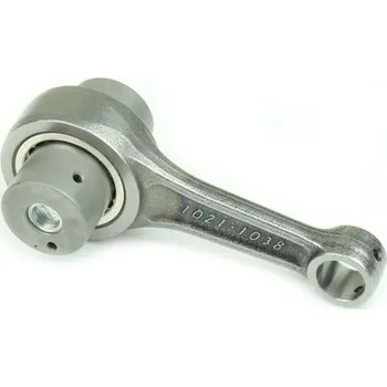 Ojnice Ojniční sada ATHENA P40321038 KAWASAKI KX 250 F 2012-2016