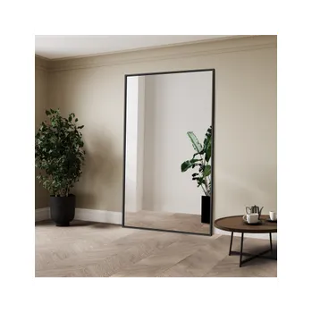 Zrcadlo Alfaram Nástěnné zrcadlo 60x160, 70x170, 80x180 Dle vašeho výběru