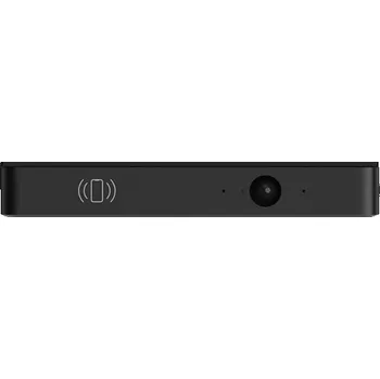 Podstavec pod monitor Optoma IFPD WL10C Sensor Box