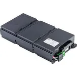 APC Replacement Battery Cartridge #141, SRT2200XLI, SRT2200RMXLI, SRT72BP, SRT72RMBP