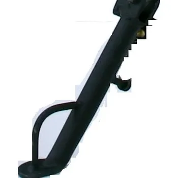 Elektrokoloběžka Nitro scooters Stojánek Classic/Futura Plus (bez pružinky)