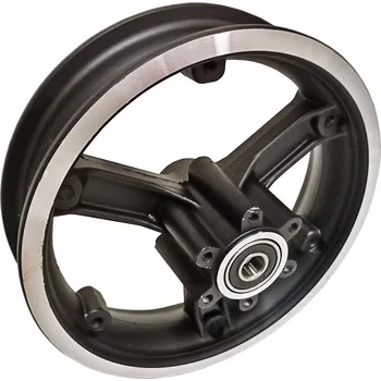 Elektrokoloběžka Nitro scooters Přední ráfek – modely Titan 1300