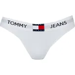 Kalhotky Tommy Hilfiger White 1053484 12 (M)