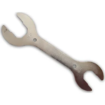 Elektrokoloběžka Nitro scooters Klíč pro dotažení krku řízení (XE/C/XG)