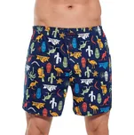 Cornette Classic 001/149