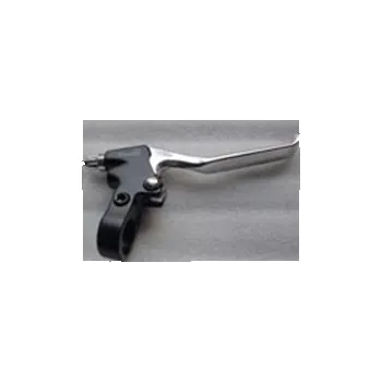 Elektrokoloběžka Nitro scooters Brzdová páčka GO450/GO500 – pravá