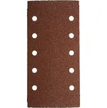 NA-př papír br.BP-EBV 115X228 P40