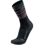 UYN Biotrek Heavy Duty W S100338B857 - black/multicolor 41/42