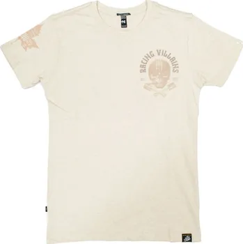 Pánské tričko Triko YAKUZA PREMIUM s potiskem 2910 XXL