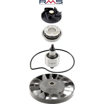 Opravná sada vodní pumpy RMS 100110230 100110230