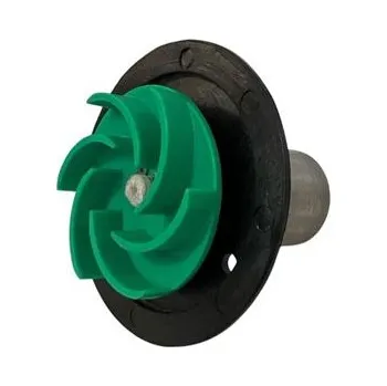 Čerpadlo Rotor pro čerpadlo Jebao FTP 6500