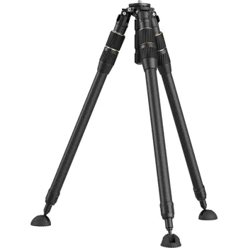 Stativ SmallRig Carbon Fiber Tripod FT-S303 4645