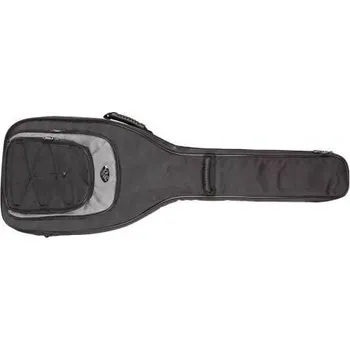 Obal pro strunný nástroj CNB BGB1680