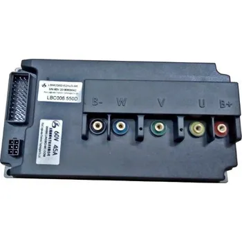 Elektrokoloběžka Nitro scooters Řídící jednotka Classic 2500/1000 SL