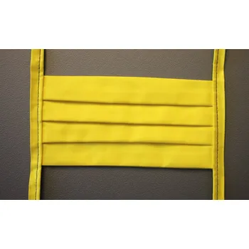 rouška Tibex Rouška SLUNCE