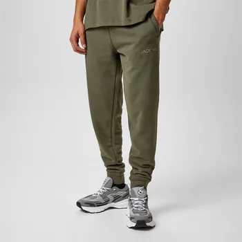 Tepláky Jack Wills Leaf 1027678 XS