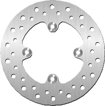 Brzdový kotouč Brzdový kotouč NG 909 SUZUKI RM 85 2005-2020