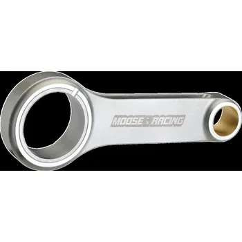 Ojnice OJNICE MSE YAM MR7161