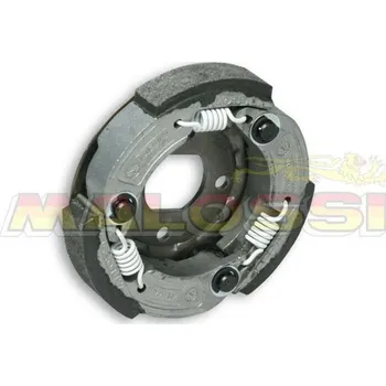 Auto-moto Ø107MM Spojka Malossi Fly Clutch 529450