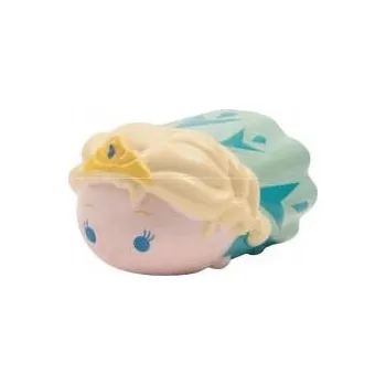 Figurka TSUM TSUM DISNEY FIGURKA ELSA FROZEN LEDOVÉ KRÁLOVSTVÍ