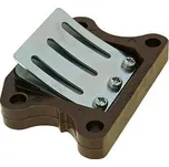 MEMBRÁNOVÝ BLOK IP22761