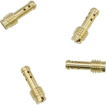 Motodíl PILOTJET VM22/210-25 EBC22/210-25