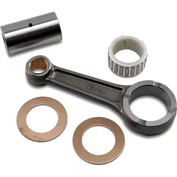 Ojnice PŘIPOJOVACÍ TYČ P4048