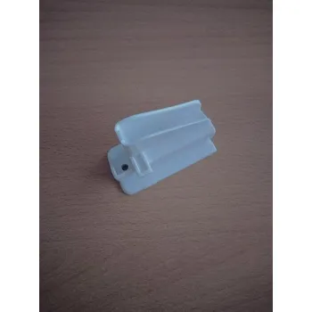 Příslušenství pro lednici Držák výparníku Gorenje ZO 60 pravý