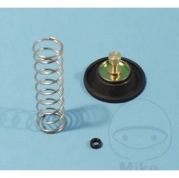 Ventily pro vypínání vzduchu TOURMAX Kawasaki KAWASAKI ZL 1000 Eliminator 1987-1988