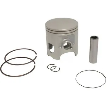 Píst motoru Pístní sada ATHENA S4C06800001B d 67,96mm S4C06800001B