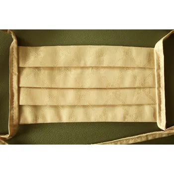 rouška Tibex Rouška MAŠLIČKOVÁ LADY