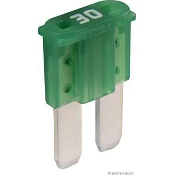 Autopojistky Pojistka HERTH+BUSS ELPARTS 50295651