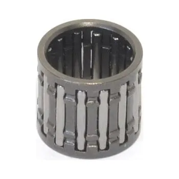 Píst motoru JEHLOVÉ LOŽISKO 15X19X17,3 HUSQVARNA WRE 125 1998-2010