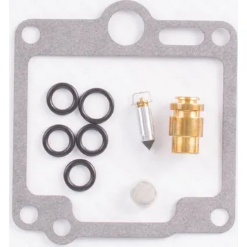 TOURMAX Sada na opravu karburátoru Yamaha FJ600 CAB-Y20