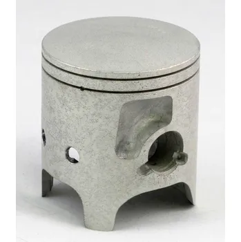 Píst motoru Píst sada AOKI PT.99RM250 B SUZUKI RM 250 1999-1999